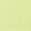 color Black/ Light Lemon 6