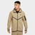 color HV0949-277/Neutral Olive/Black 13