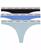 color Sterling Blue/black/glacier 4