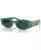 color Green 1