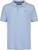color Chambray Blue 0