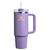 color Periwinkle Shimmer 3