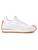 color WHITE 4
