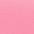 color fuschia 3