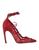 color Red 1