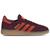 color Maroon/Preloved Red 26