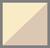 color Almond Stripe 1