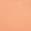 color Tan 2