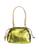 color Lime green 0