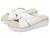 color White Leather 1