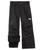 color TNF Black 0