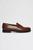 color Brown 3
