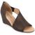 color brown 3