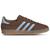 color Preloved Brown/Clear Sky/Gum 1