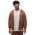 color White/Brown 1