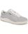 color Light Grey Fabric 10