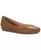 color Acorn Brown 1