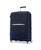 color Midnight Blue 1
