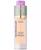 color 8BPorcelainBeige - very fair skin with cool, pink or rosy tones 0