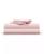 color Light Pink 1