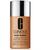 color WN 112 Ginger 7