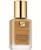 color 3W1.5 Fawn Medium with warm, golden-olive undertones 39