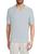 color PALE BLUE 0