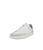 color Shadow White/White/Regatta 1