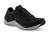 color Black/Charcoal 0