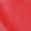 color Red 3