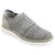 color grey 2
