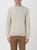 color BEIGE 0