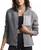 color Tnf Medium Grey Heather 0
