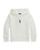 color White 1