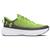 color Morph Green/Morph Green/Castlerock 2