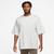 color Birch Heather/White 10