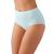 color Pastel Blue 2