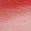 color Crimson Red Leather 1