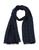 color Midnight blue 0