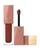 color 154A- GOING NUDE TONIGHT 9
