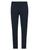 color Midnight blue 1
