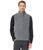 color Charcoal Heather 1