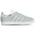 color Hazy Green/Off White/White 18