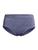 color PATRIOT BLUE HEATHER 2