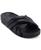 color Black 0