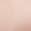 color Blush Satin 1