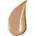 color 4N1 SHELL BEIGE 9