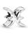color Silver - Pisces 9