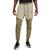 color Light Army/Black/Medium Olive 8