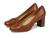 color Cognac Napa 4
